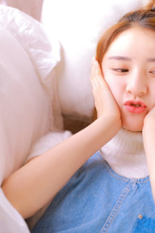 《遮天》动漫在线观看99集